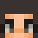 _ItsAlee_'s avatar