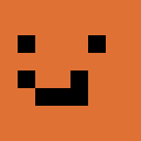 _ItsGala_'s avatar