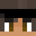 _ItsJaJo_'s avatar