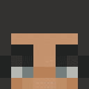 _ItsMoon_'s avatar