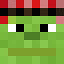 _ItsN1c0's avatar