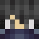 _ItsNico_'s avatar
