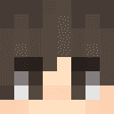 _ItsNotTheHELLxX's avatar
