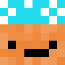 _ItsPasta's avatar