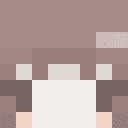 _ItsRose's avatar