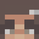 _Its_Dark_'s avatar