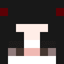 _Its_Demon_'s avatar