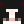 _Its_Demon_