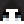 _Its_dorian127_
