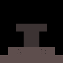 _ItzAdam__'s avatar