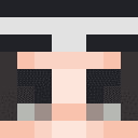 _ItzD4sk_'s avatar