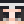 _ItzD4sk_