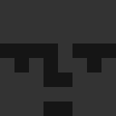 _ItzEntity's avatar