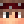_ItzFighter_
