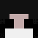 _ItzGinny's avatar