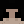 _ItzIlias_