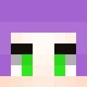 _ItzLucky_'s avatar