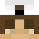 _ItzMeMuervo_'s avatar