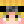 _ItzNoob_