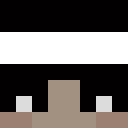 _ItzNotGod's avatar