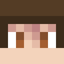 _ItzT0mmyy_'s avatar
