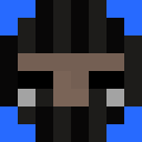 _ItzZ_TerrY_'s avatar