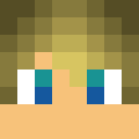 _Itz_Manu_'s avatar