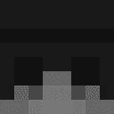 _Itz_The_L0RIX's avatar