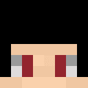 _Ixc_66's avatar