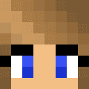 _JASMINE_'s avatar