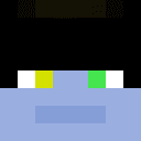 _JMAxe_'s avatar