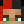 _JackPlay_
