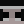 _Jacky_