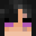 _Jayjo_'s avatar