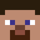 _Jeb's avatar