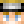 _Joan_fire_WGF