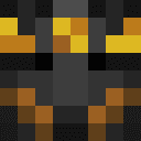 _Jojo97170_'s avatar