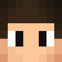 _Joker_'s avatar