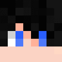 _Jonss_'s avatar