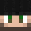 _JoyBoy___'s avatar
