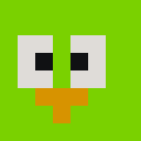 _Joya_'s avatar