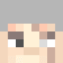 _Jsocc's avatar