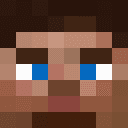 _JuPo_'s avatar