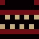 _Juandiego_'s avatar