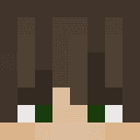 _JustAndree's avatar