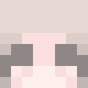 _JustArtic_'s avatar
