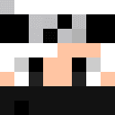 _JustFiree_'s avatar