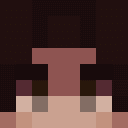 _JustNic0_'s avatar