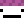_JustTroll_