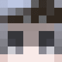 _Just_chilling's avatar